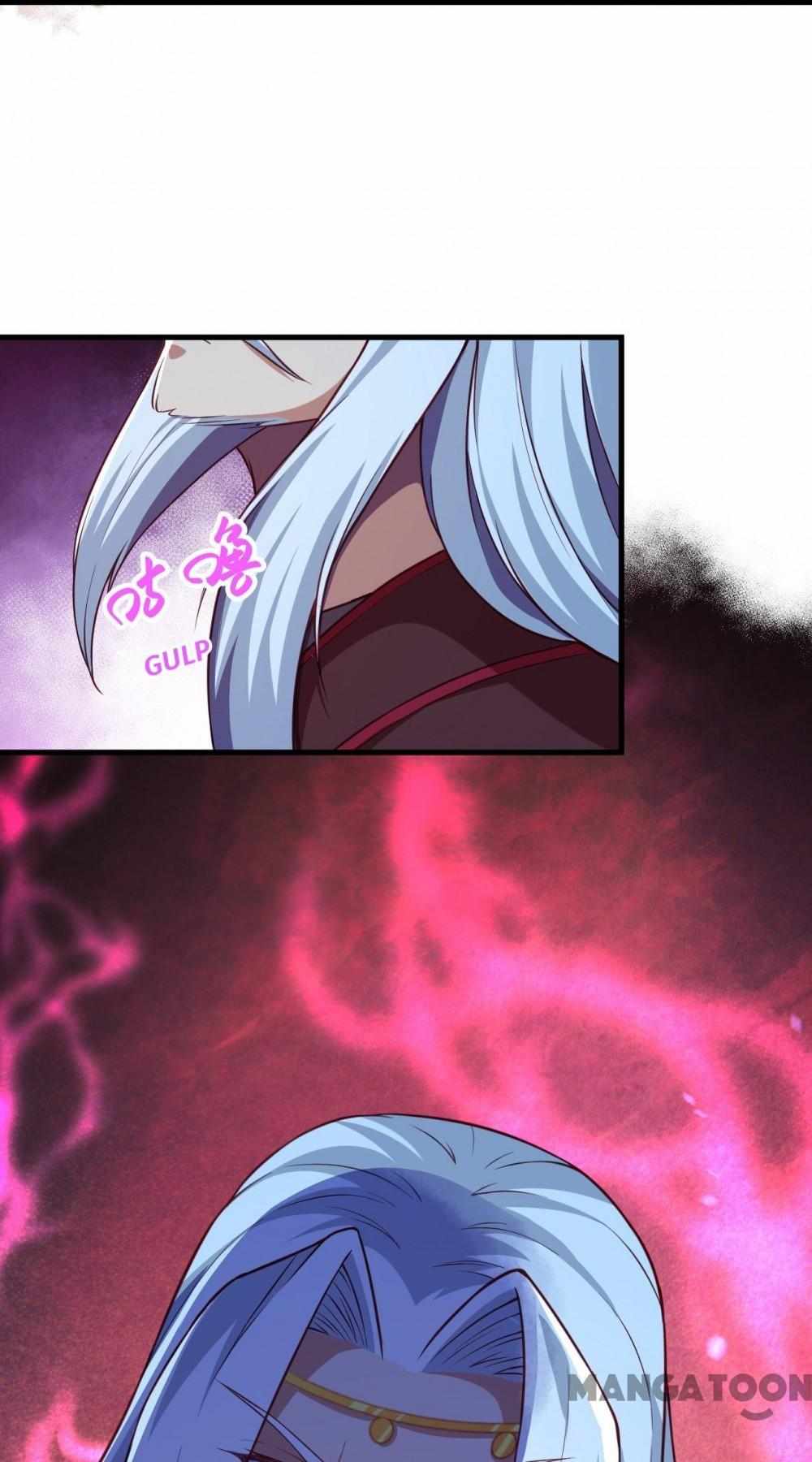 92
