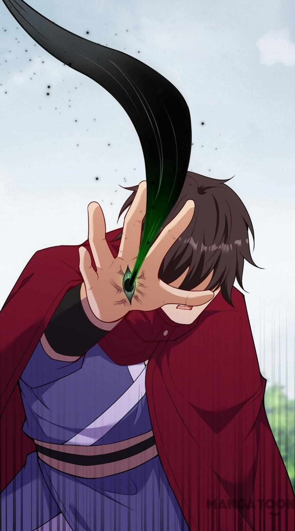 38