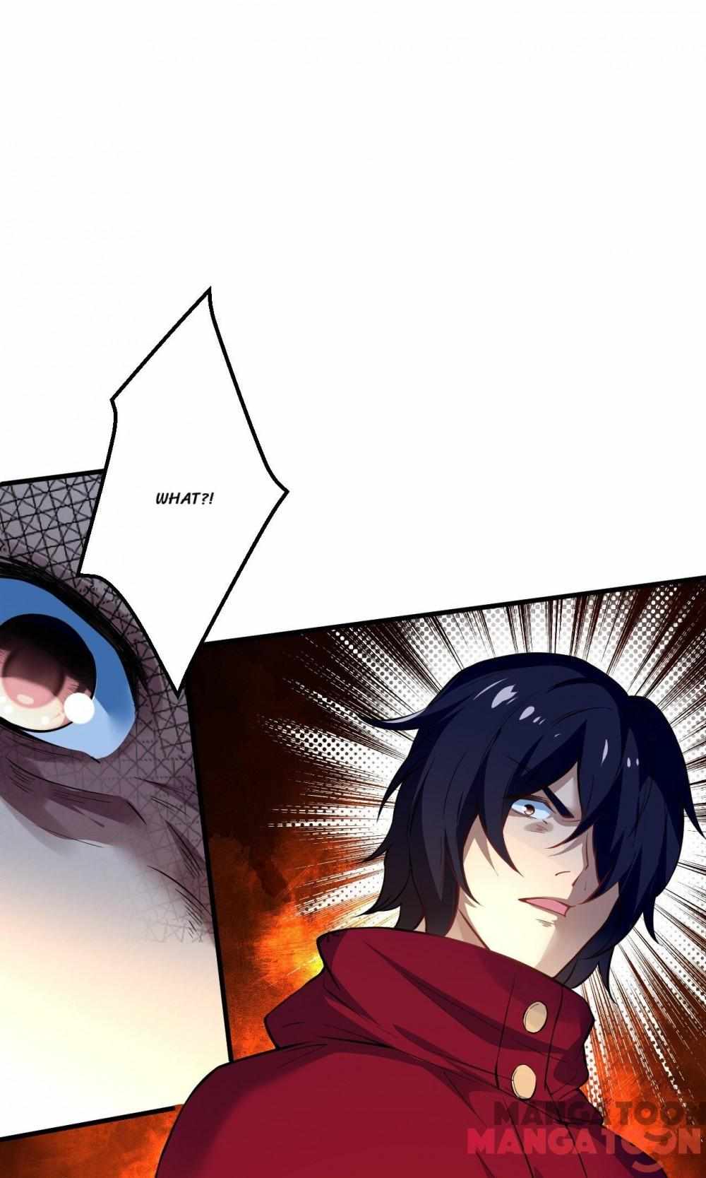 48