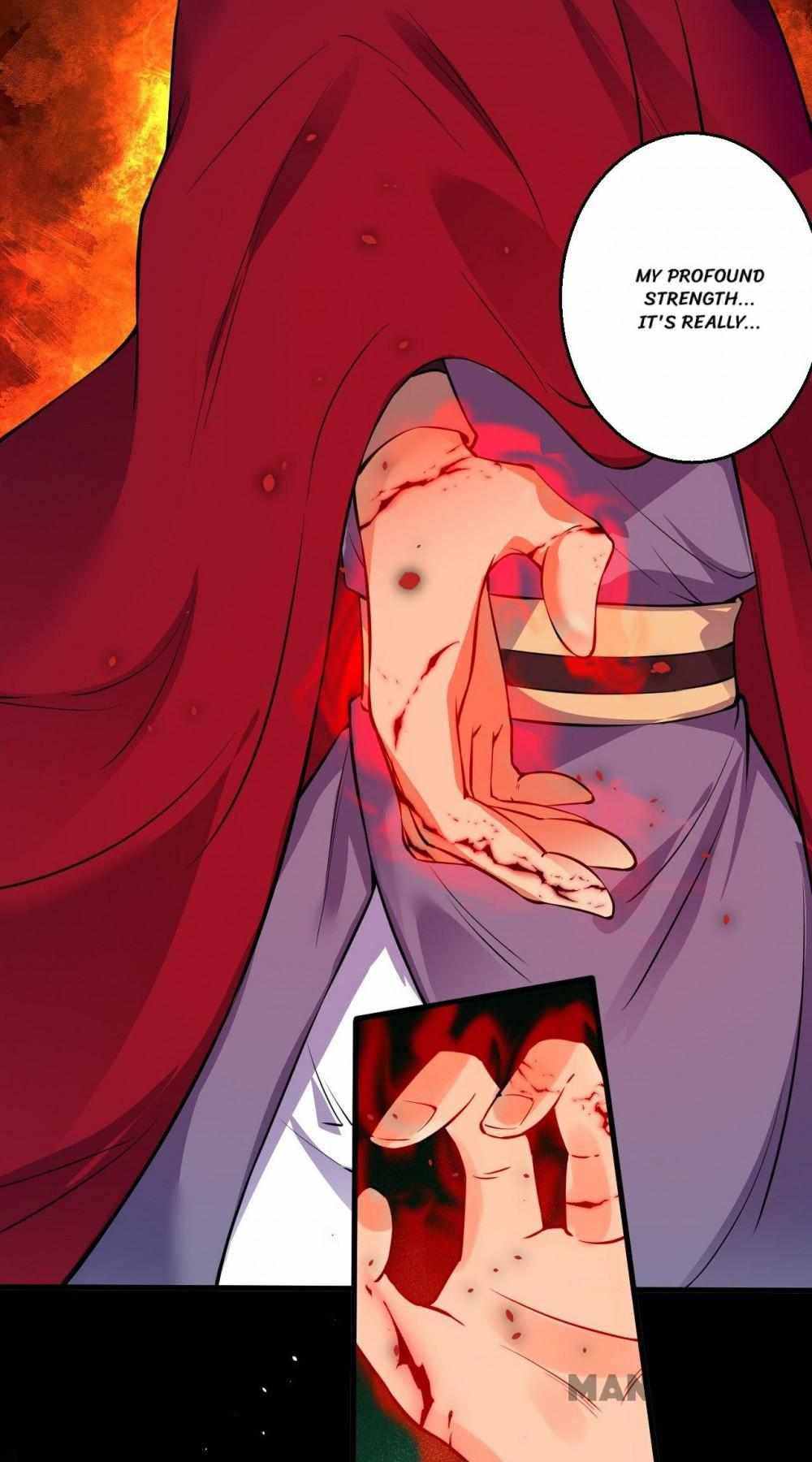 49