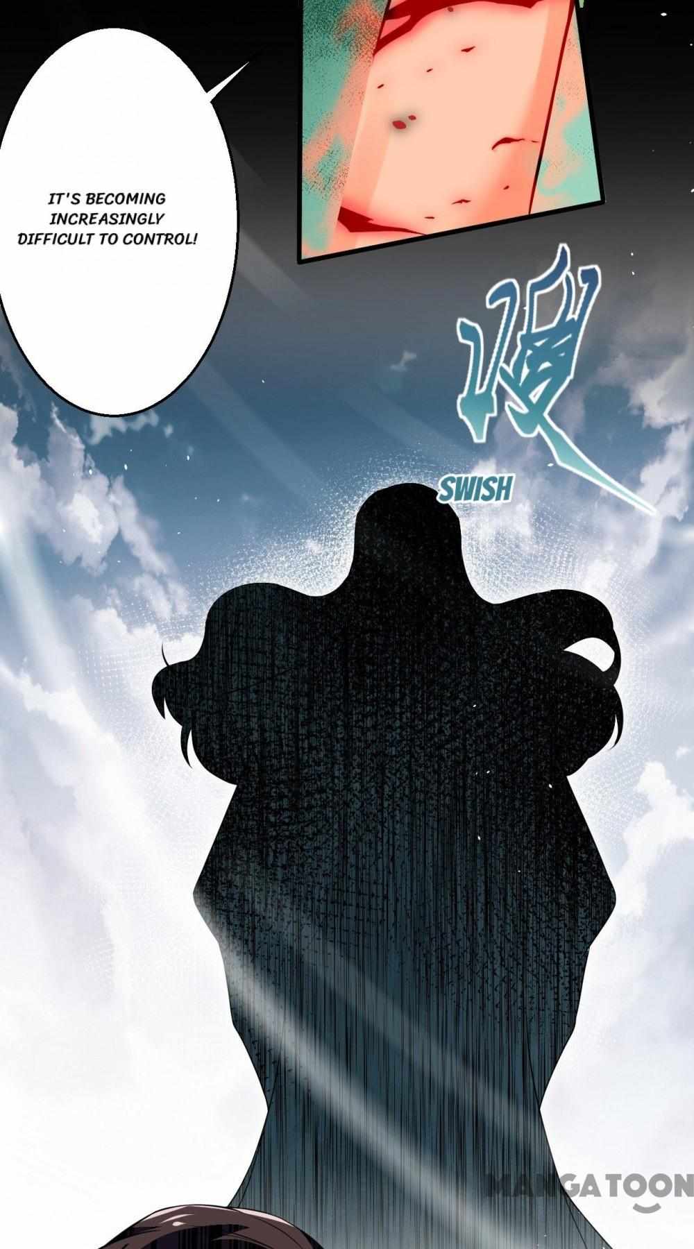 51