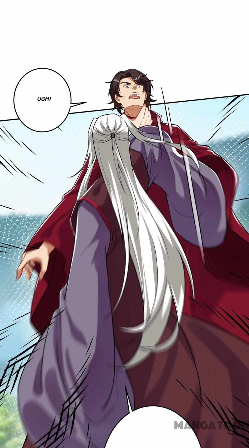54