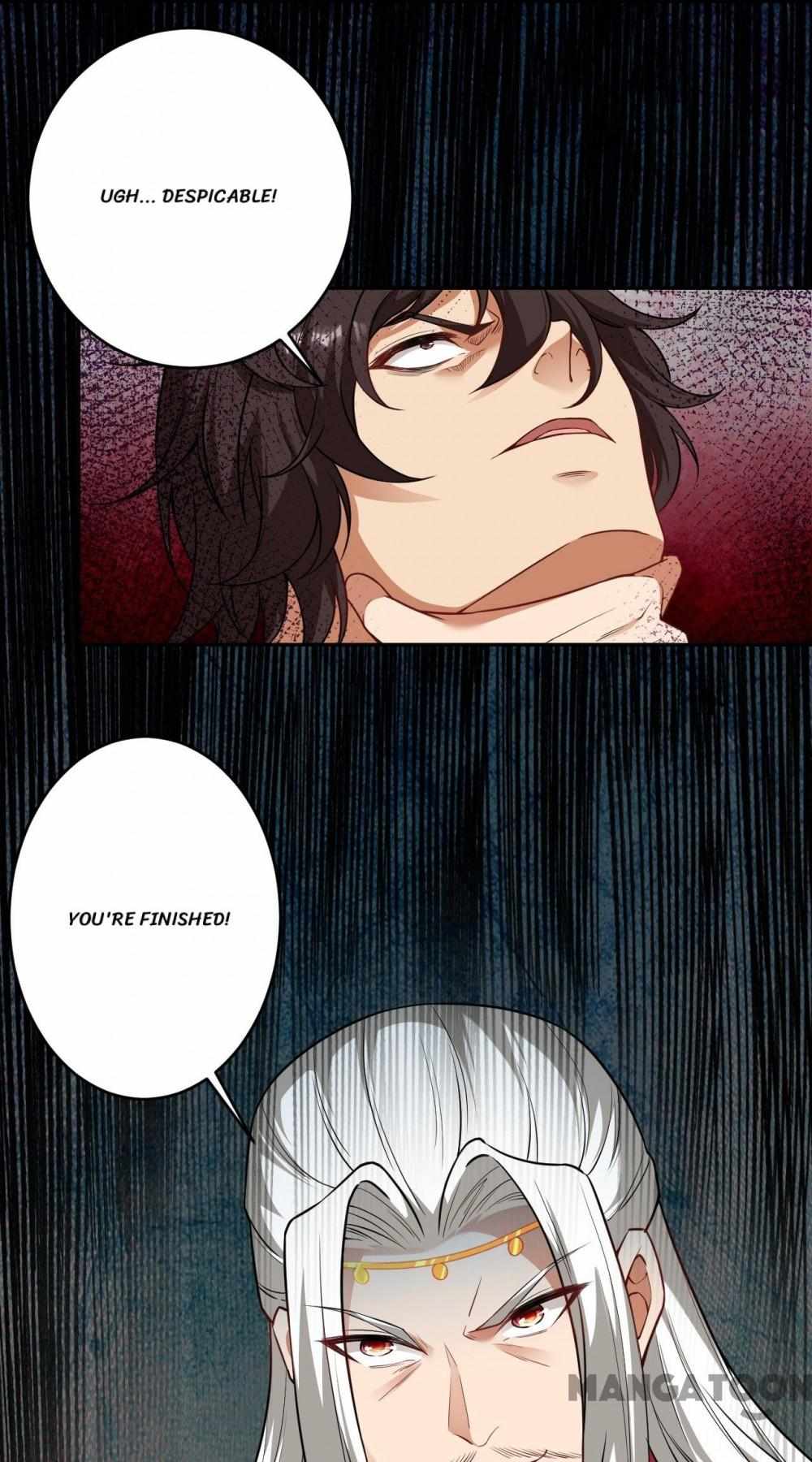 56