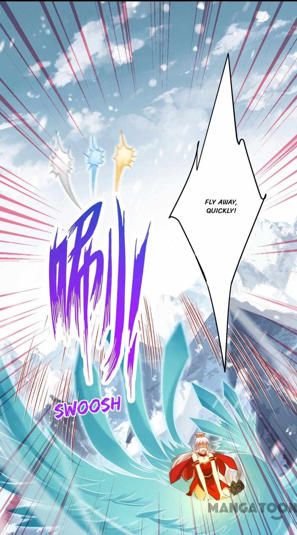 94