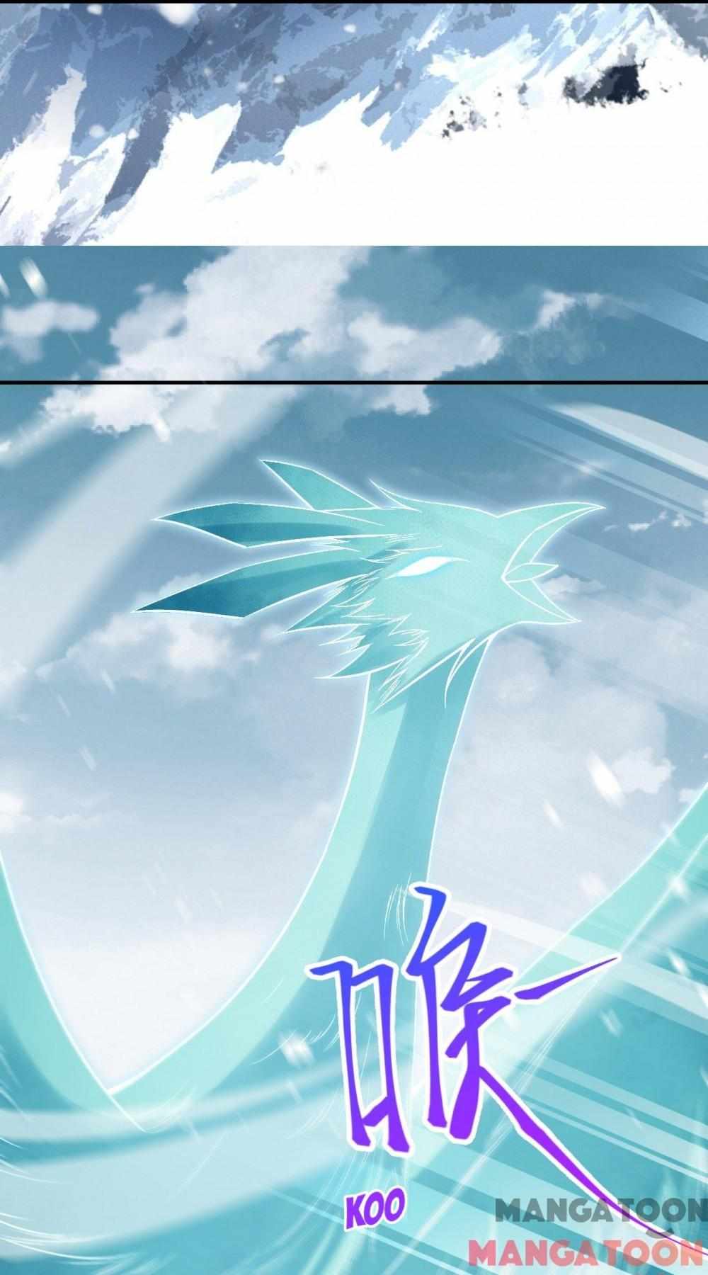 96
