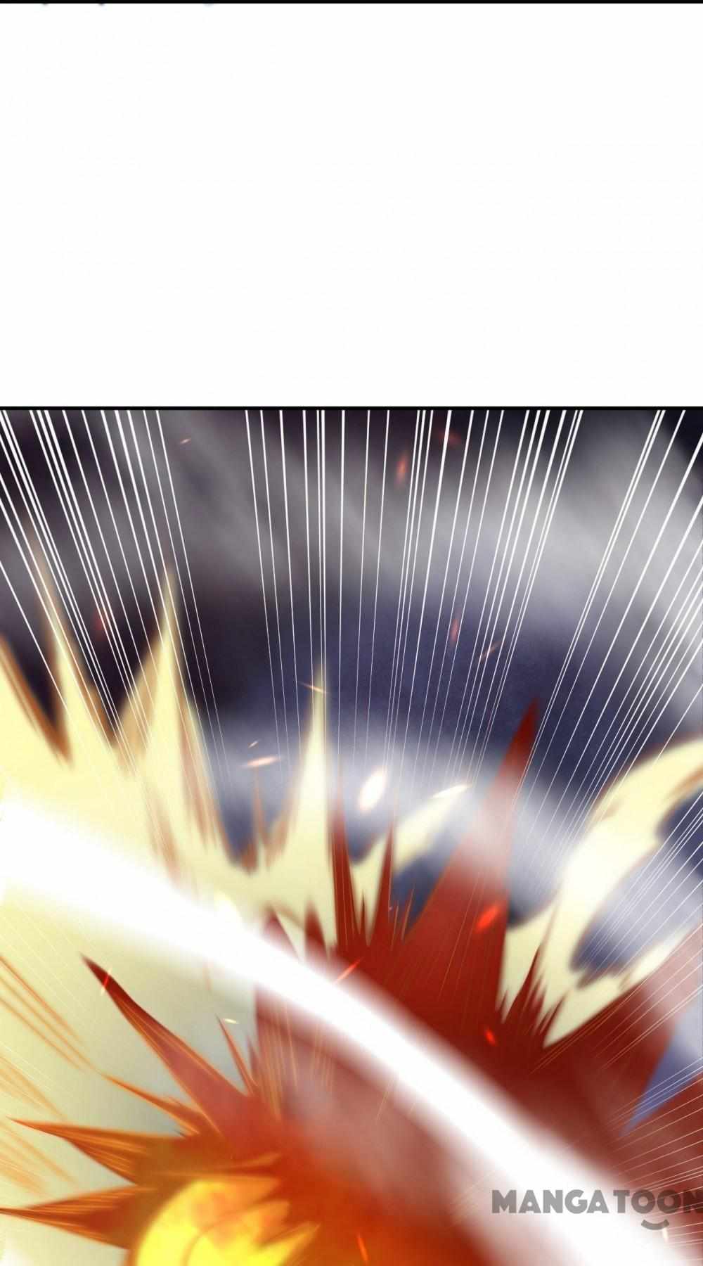 64