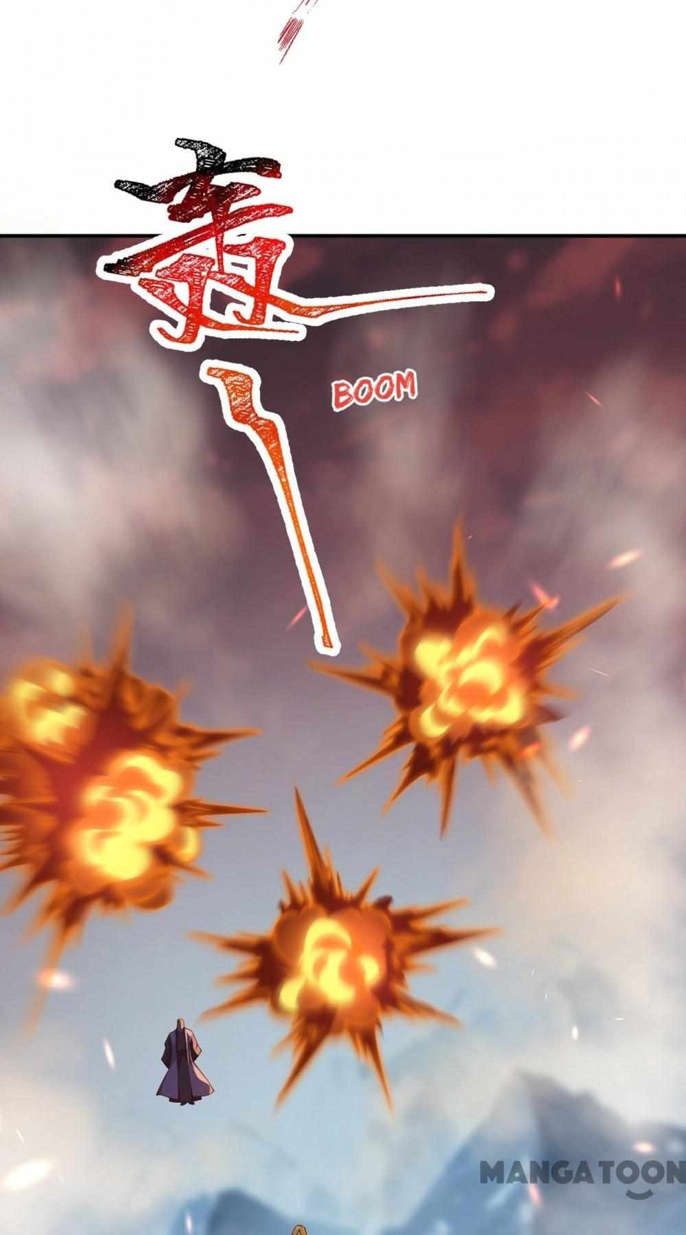 66