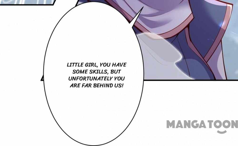 69