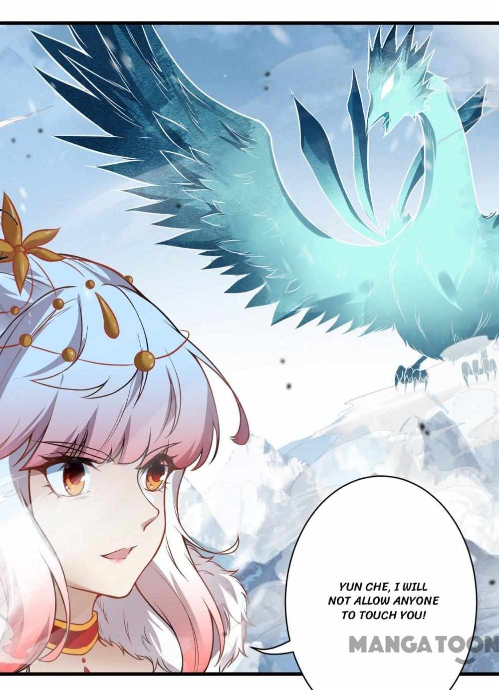 70