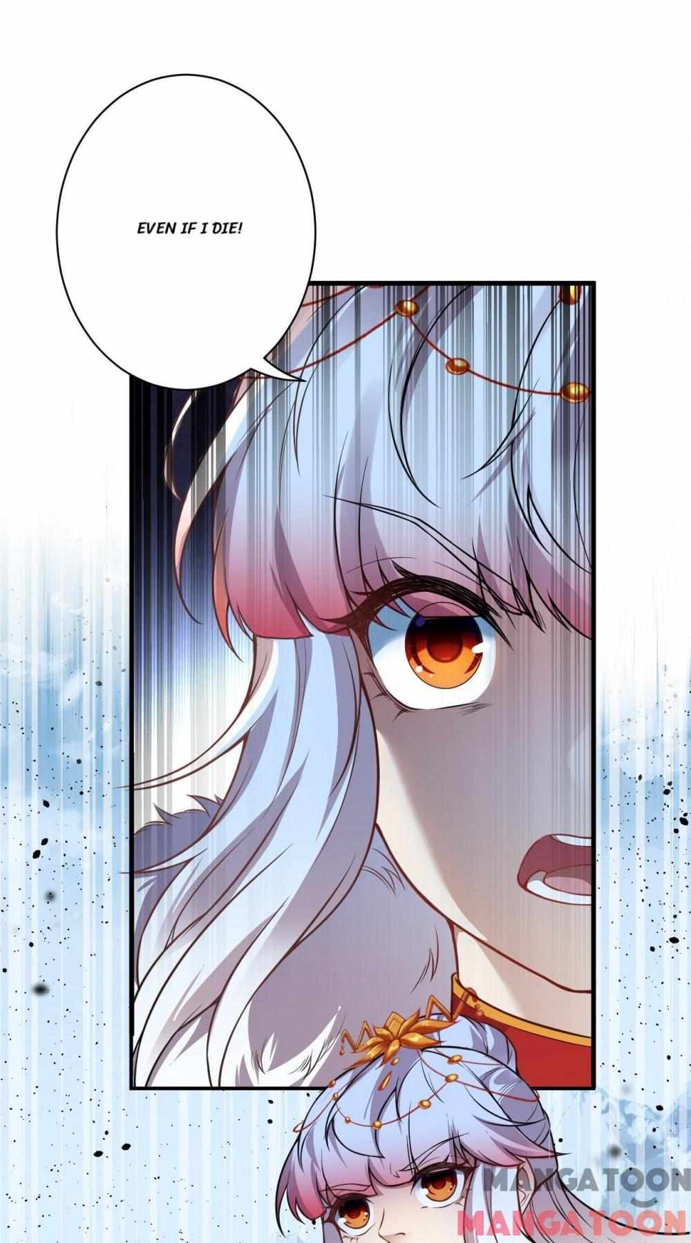 71