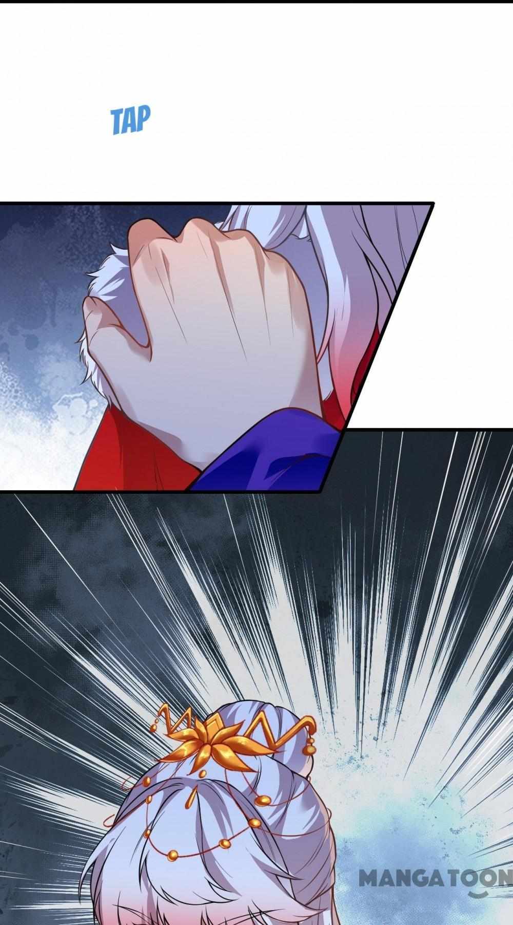 74