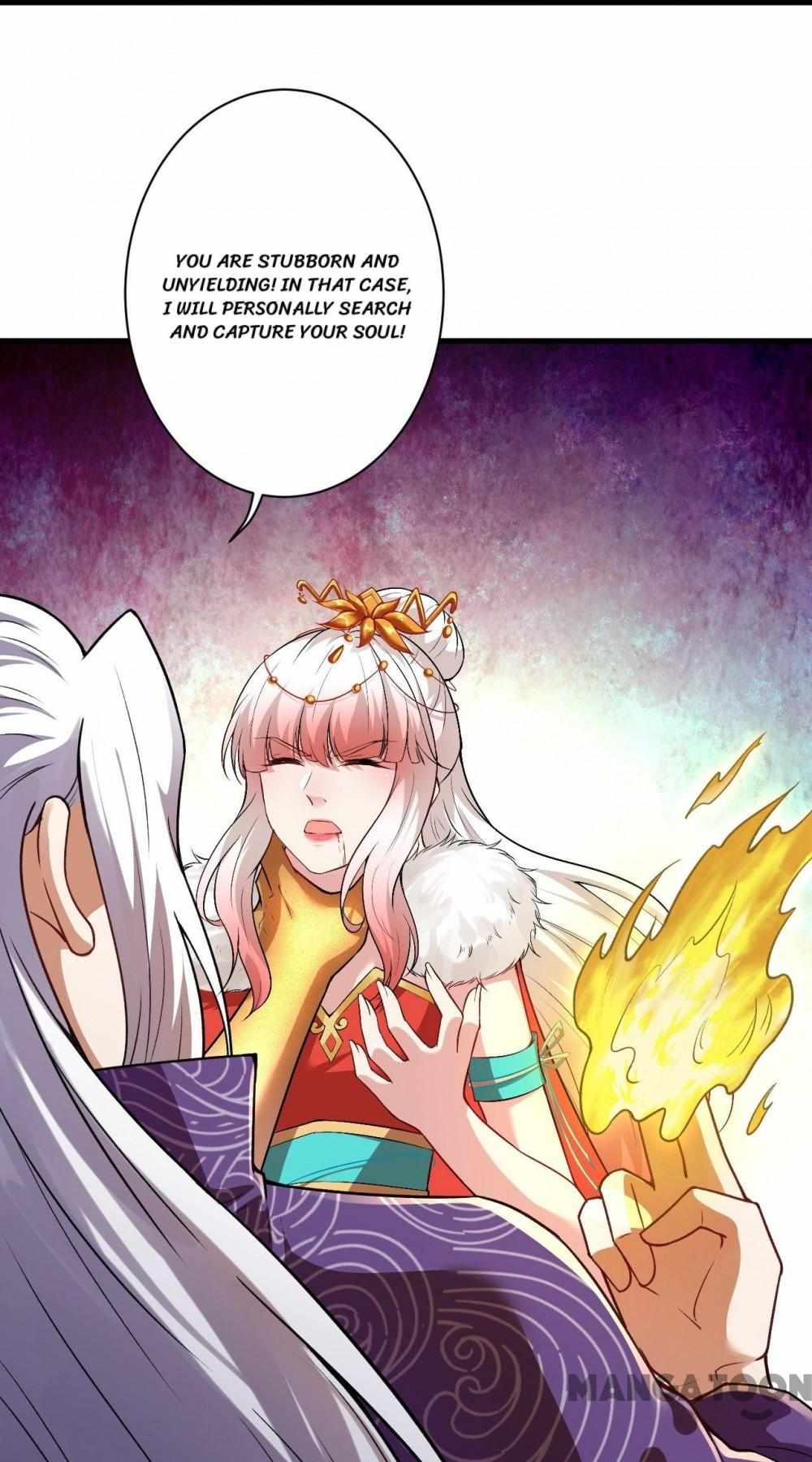 90