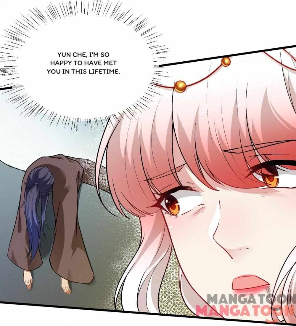 92