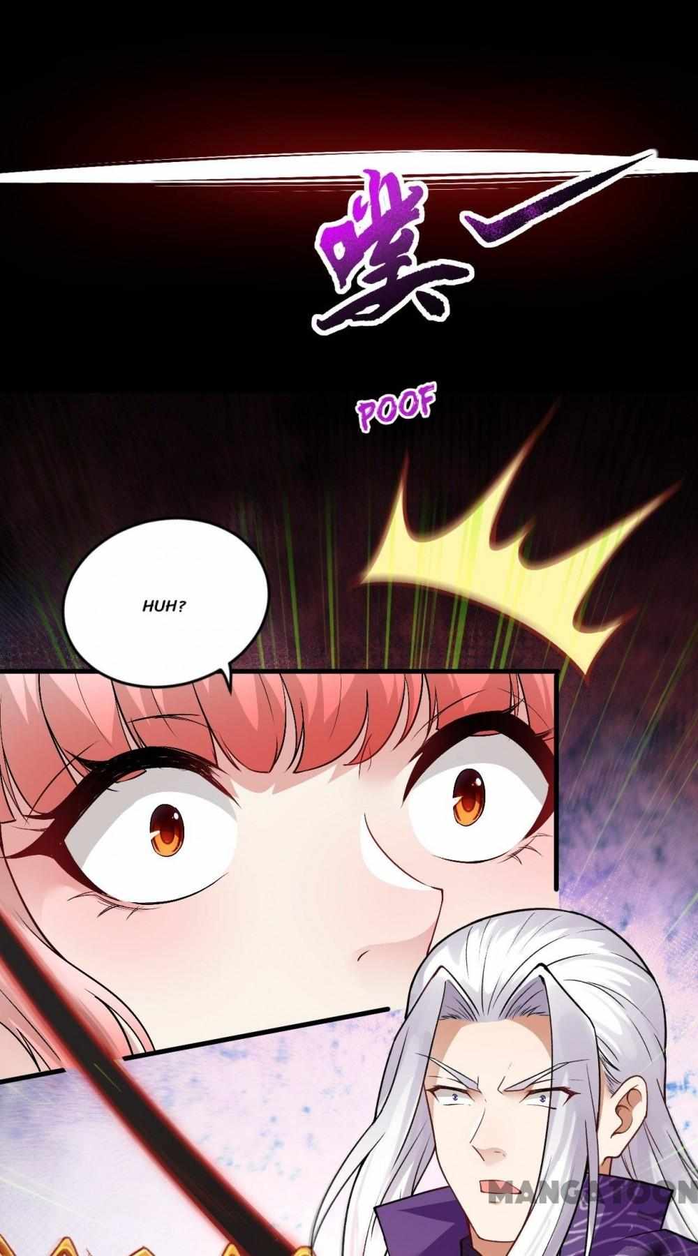 94