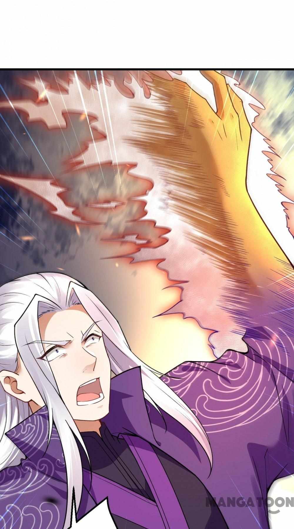 97