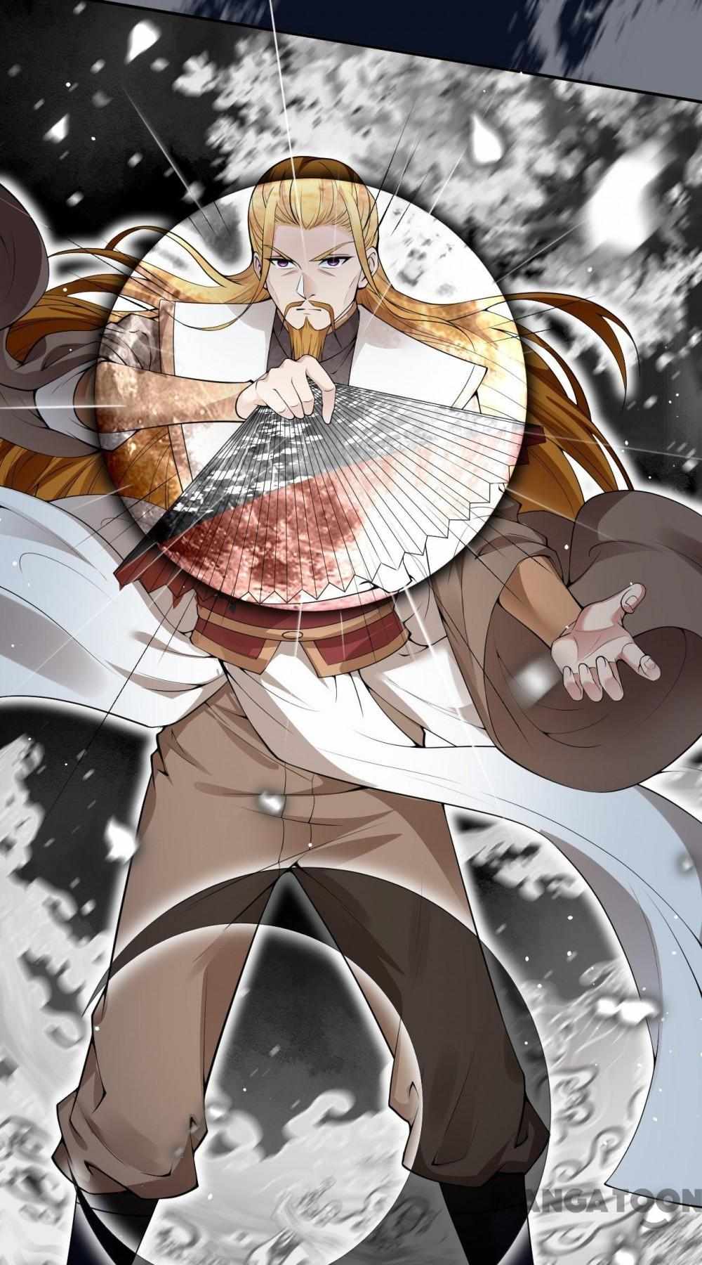 46