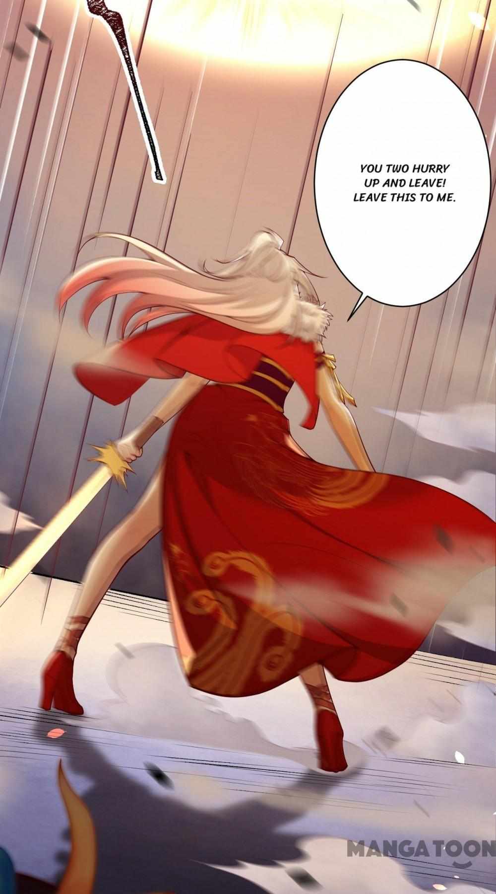 57