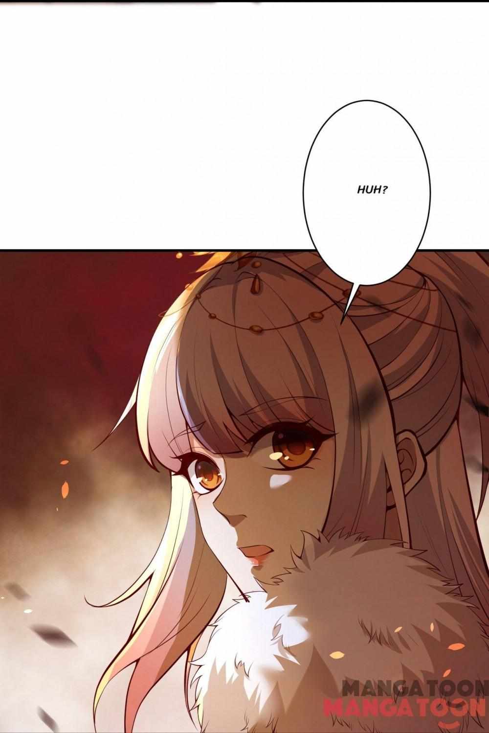 59