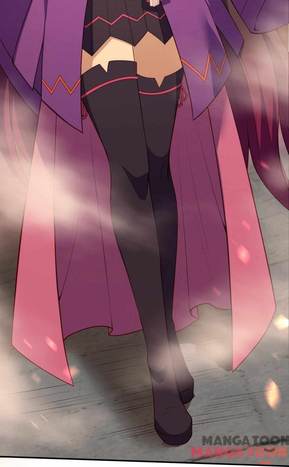 62