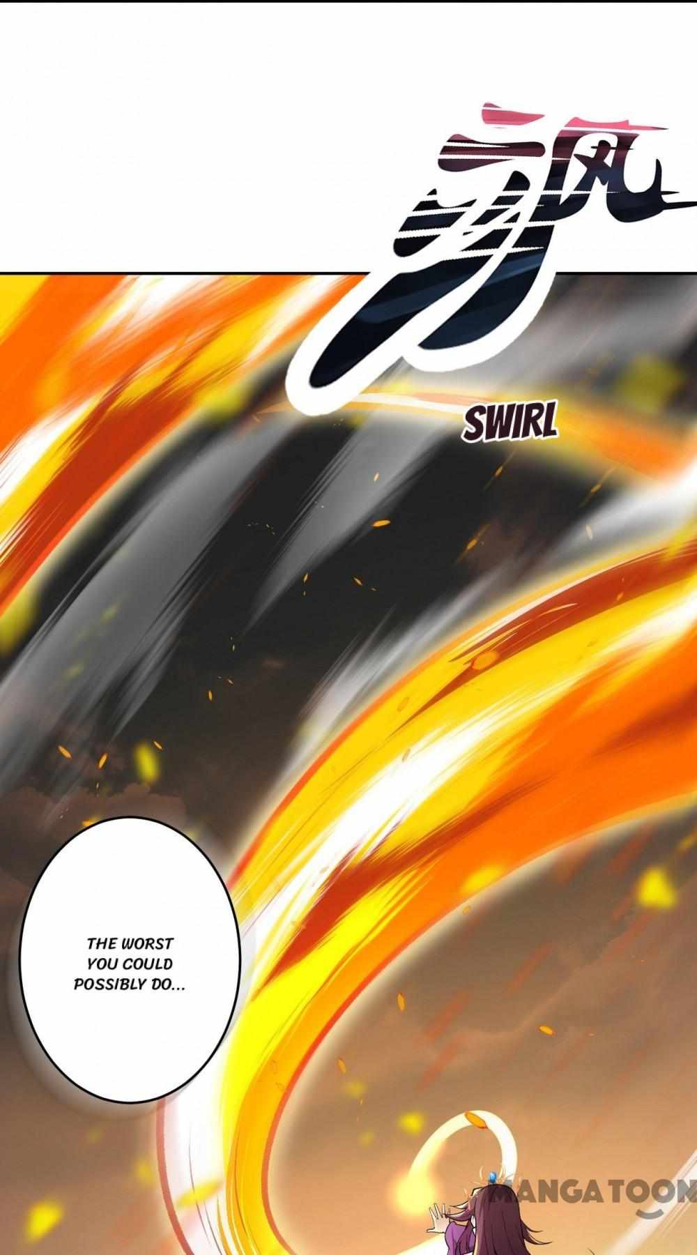67