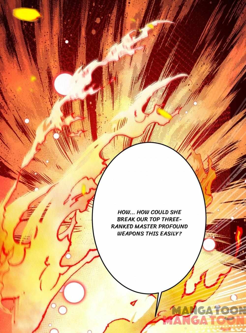 78