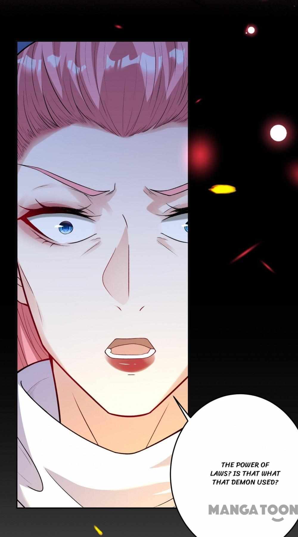 83