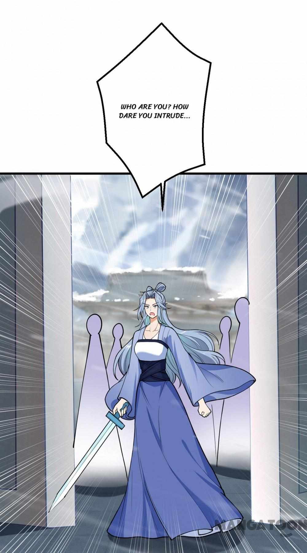 54