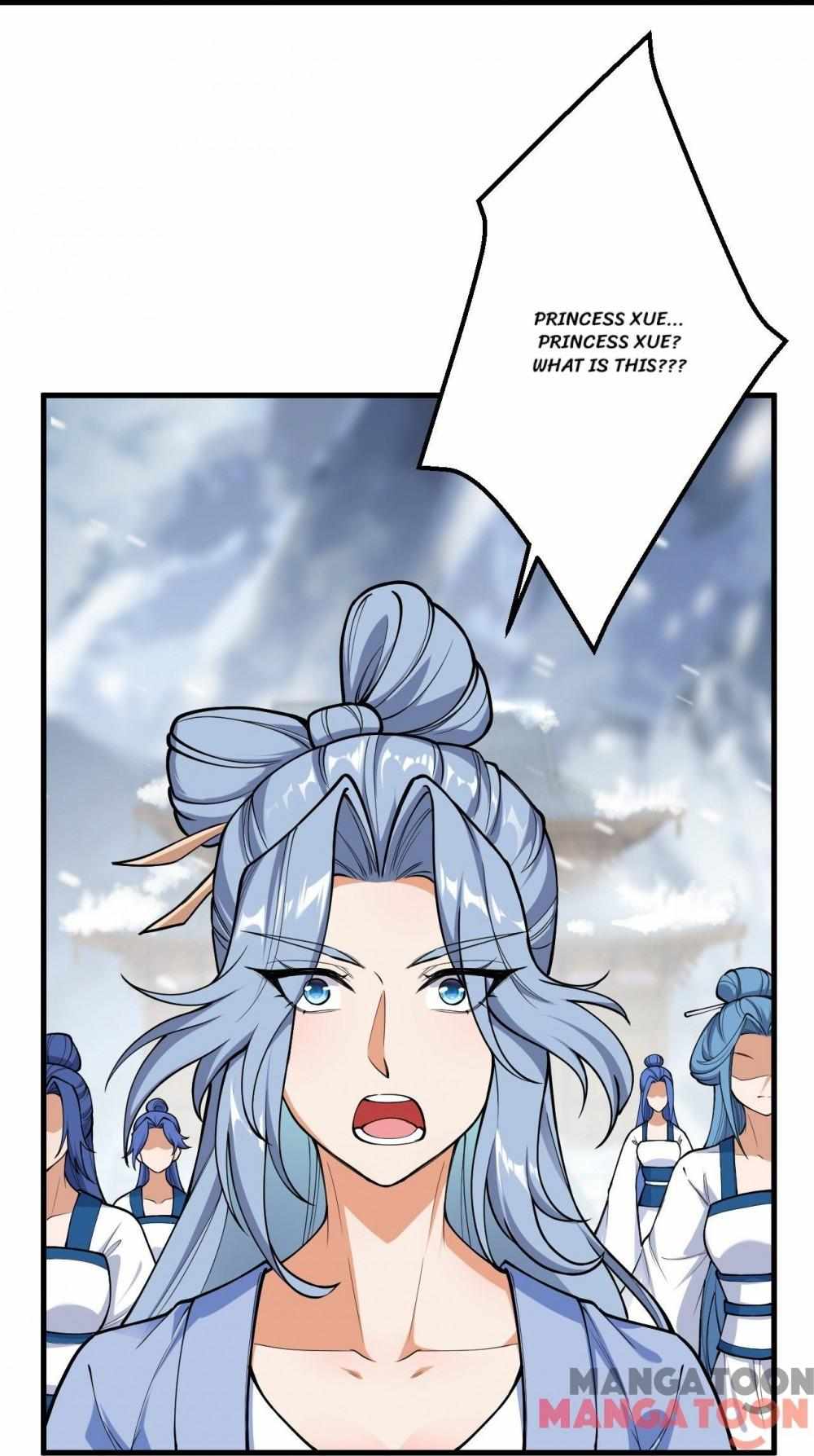 56