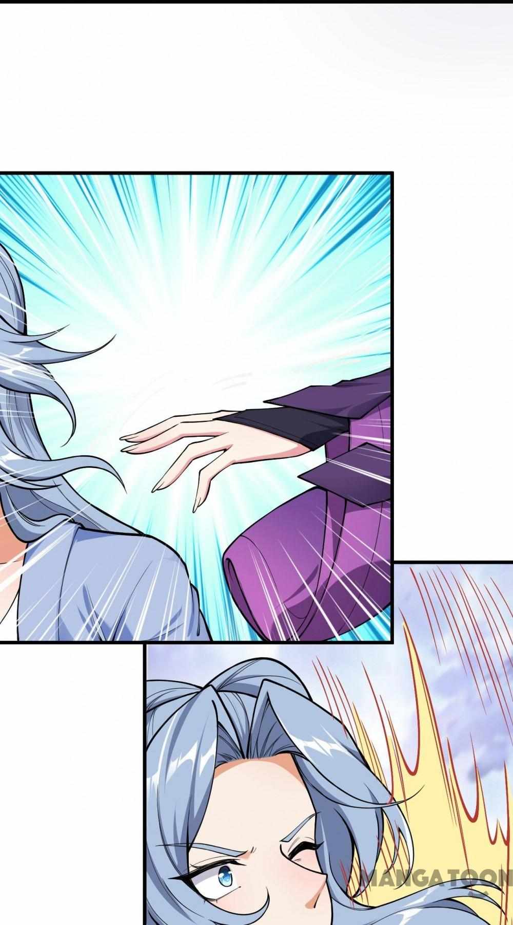 59