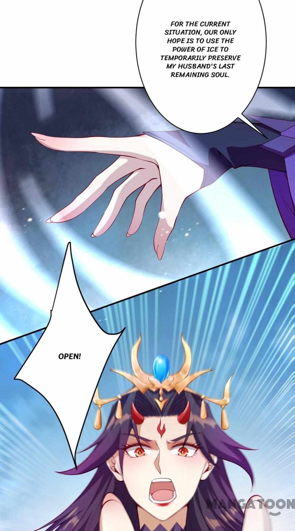 76