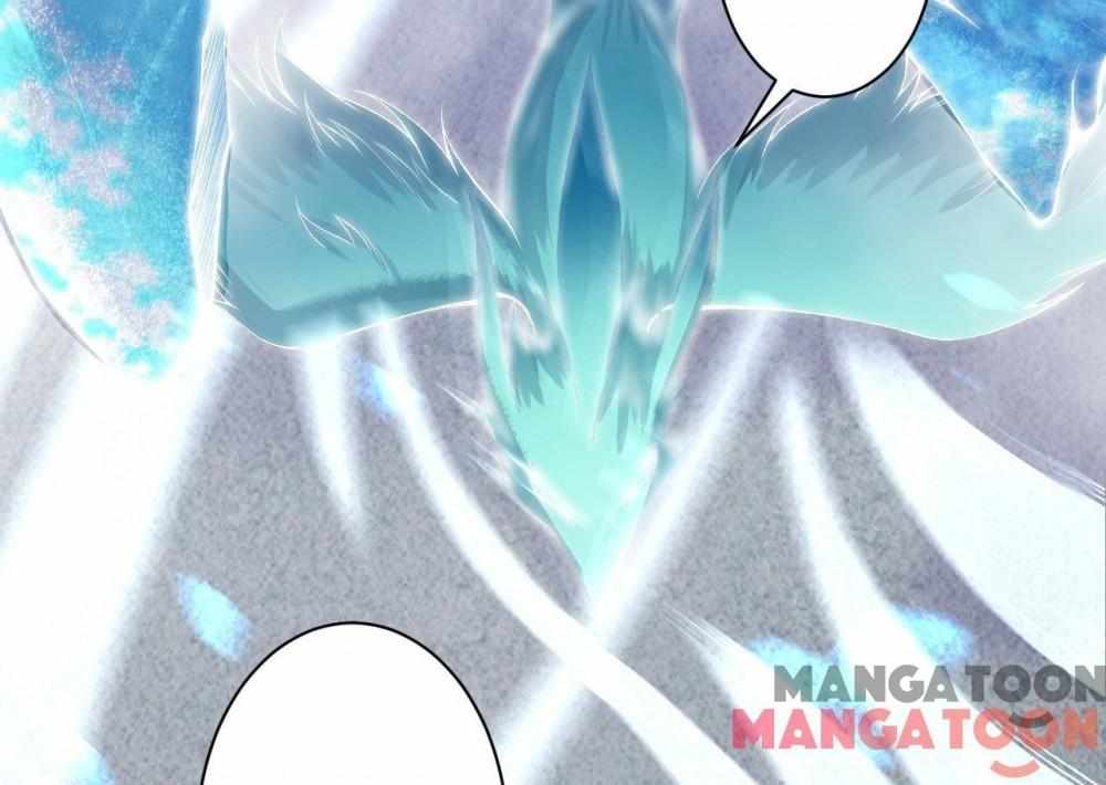 82