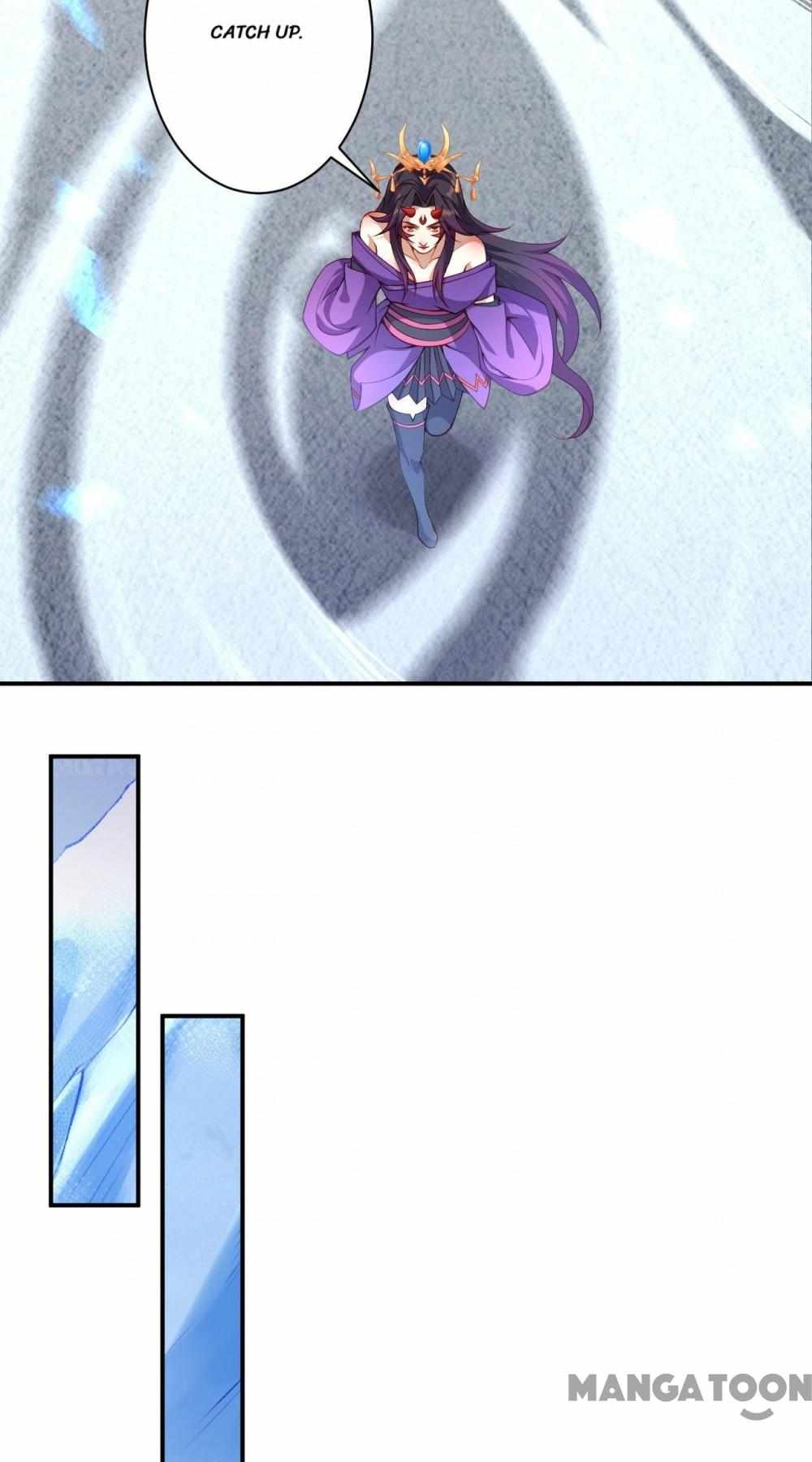83