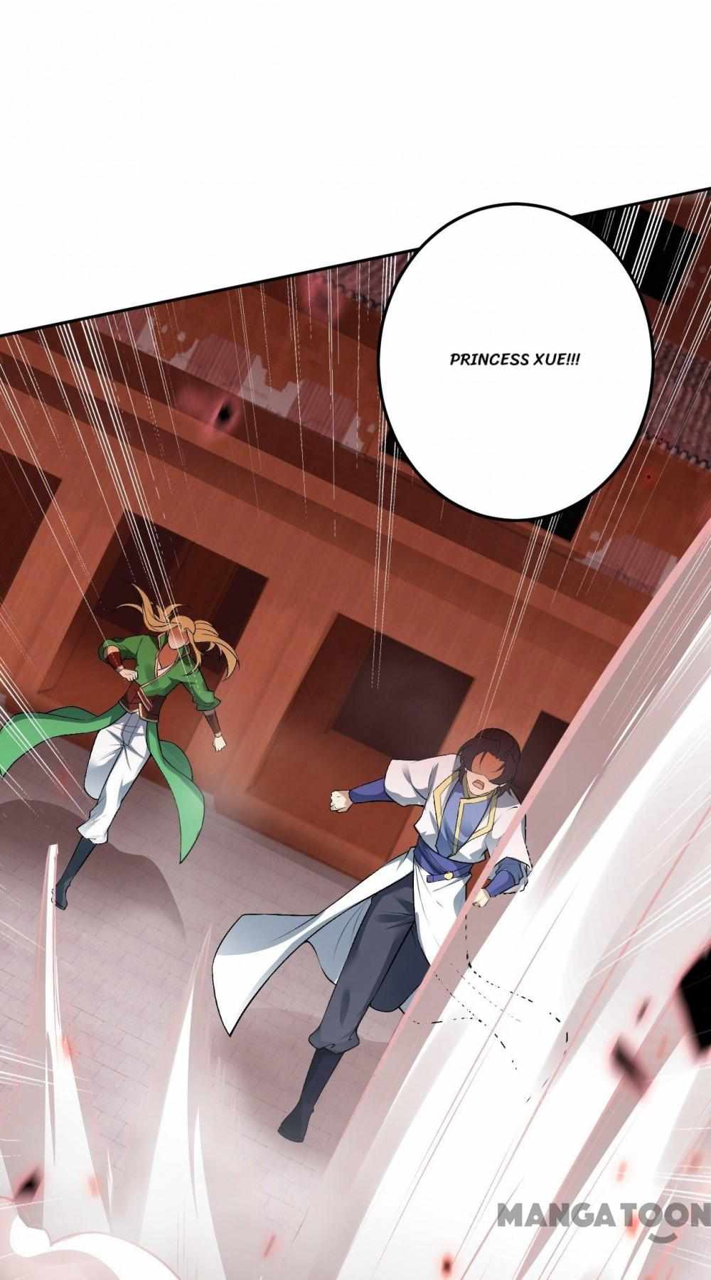 48