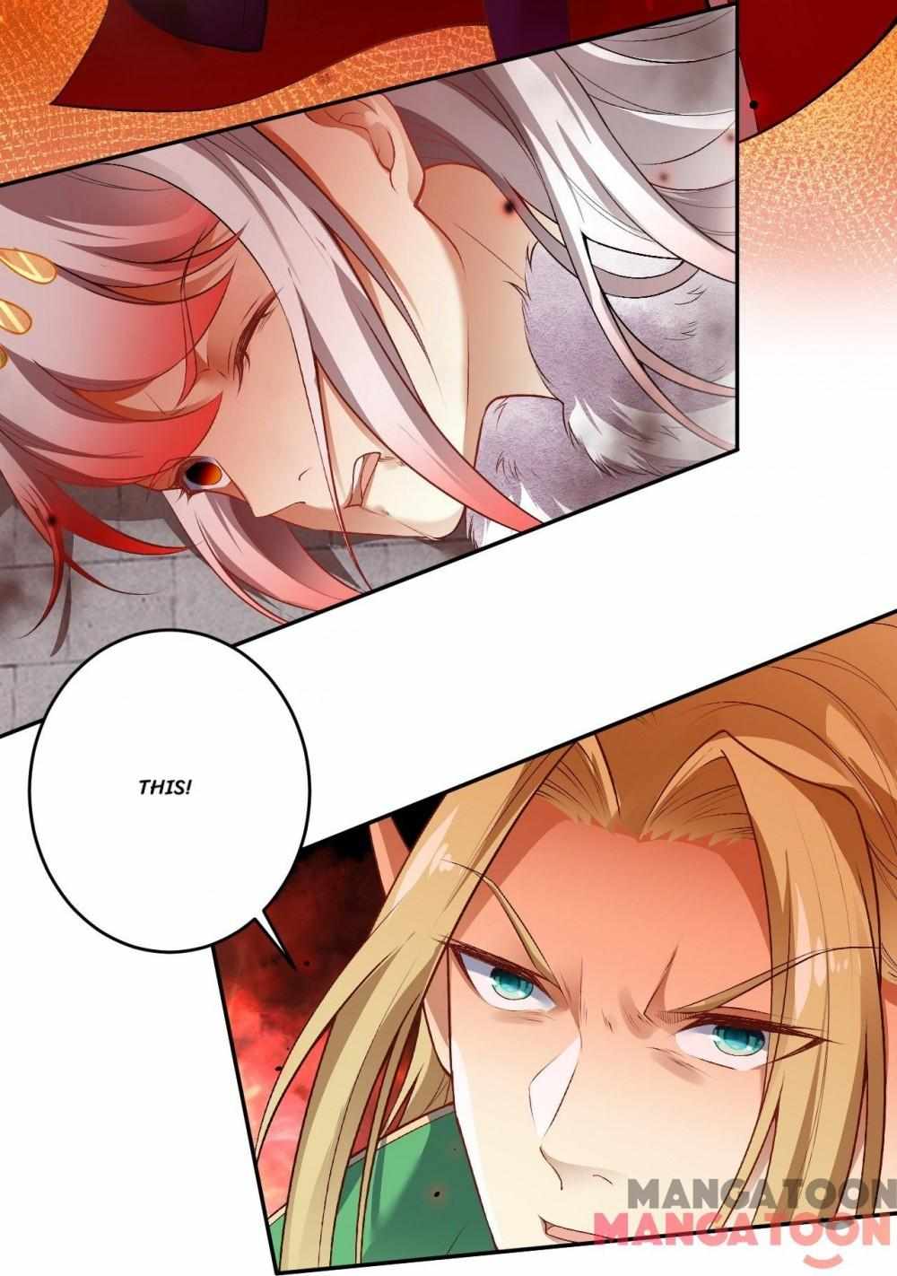52