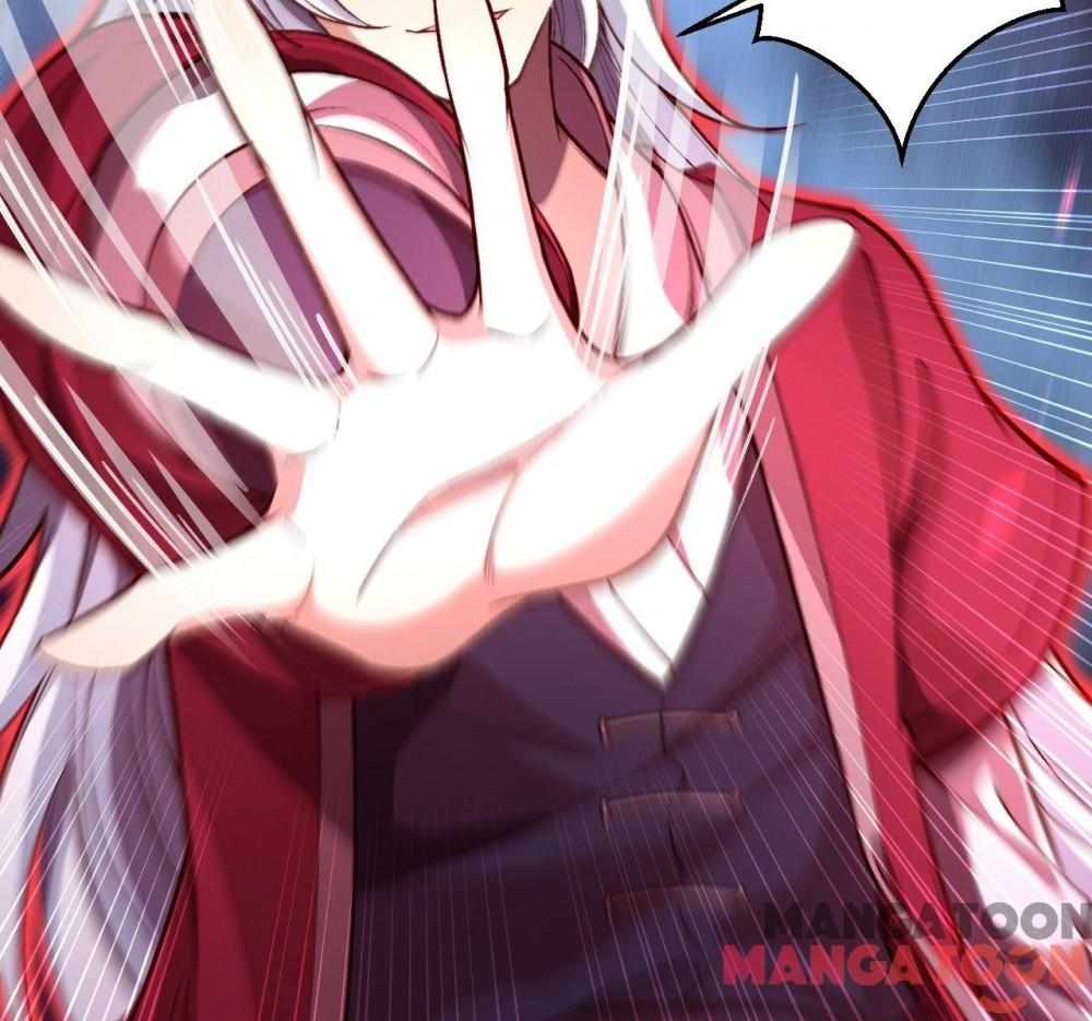 60