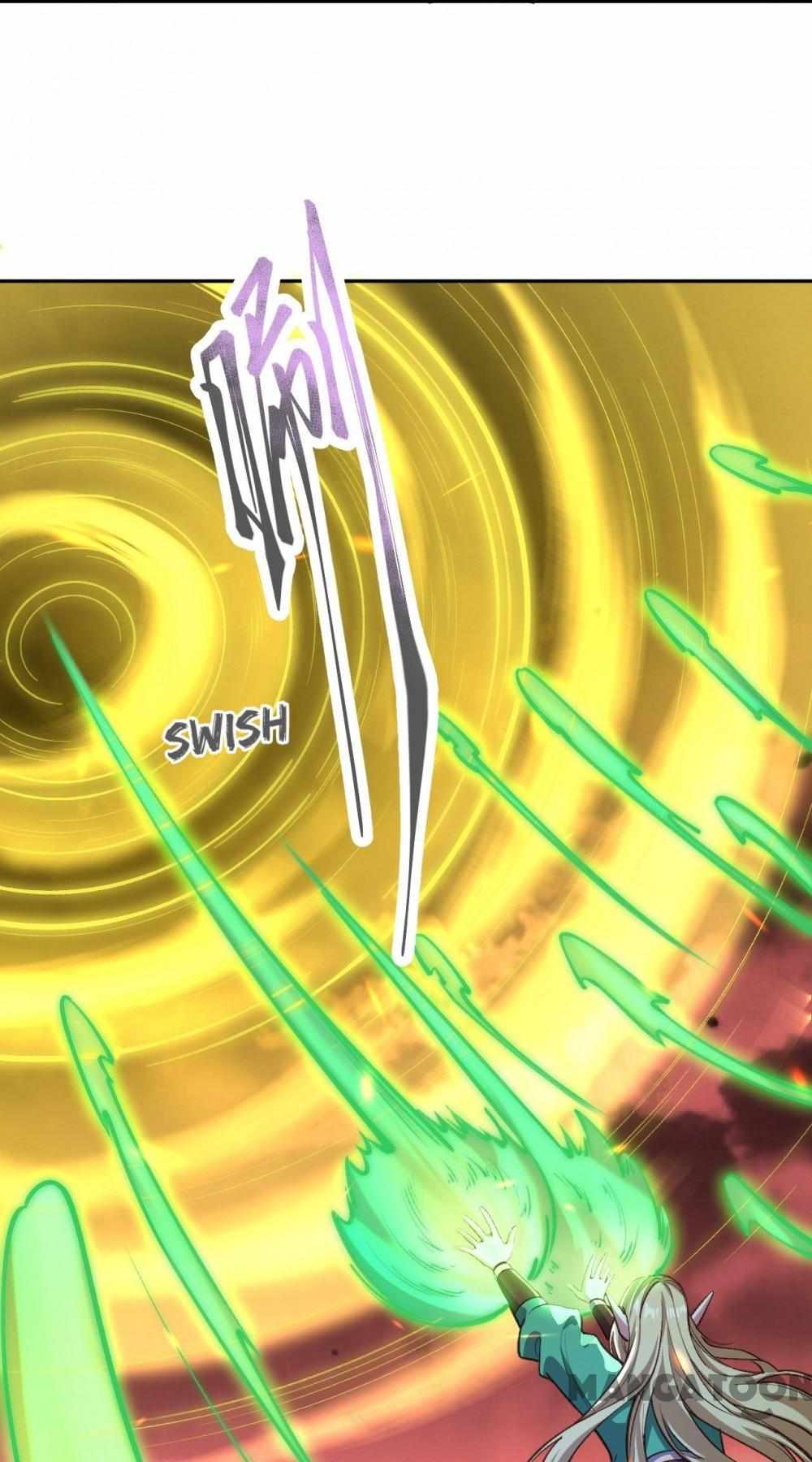 71