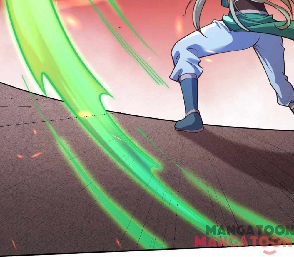 72