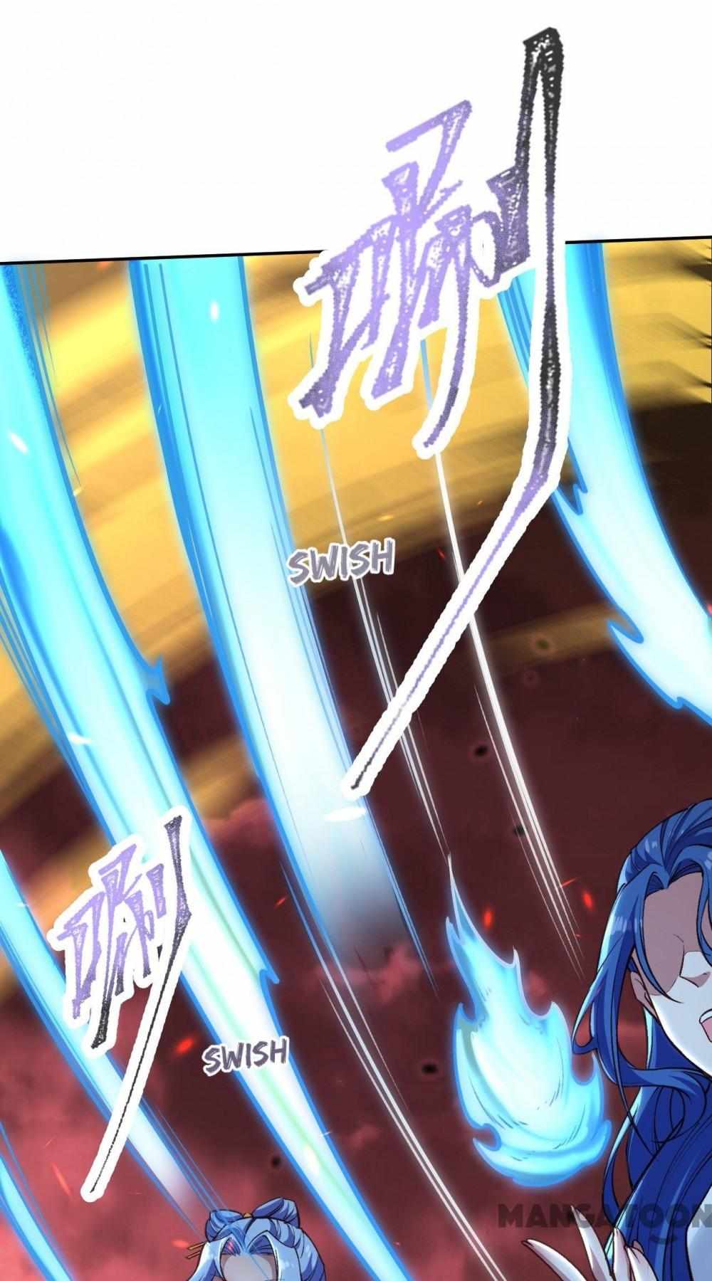 73
