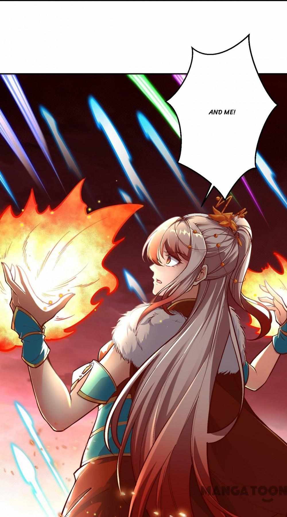 77