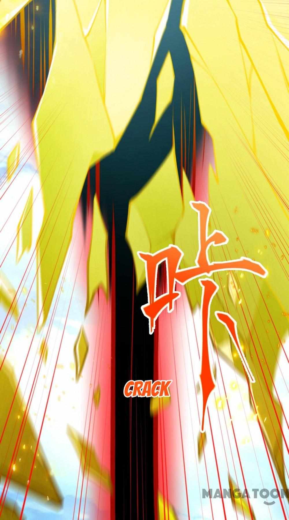 88
