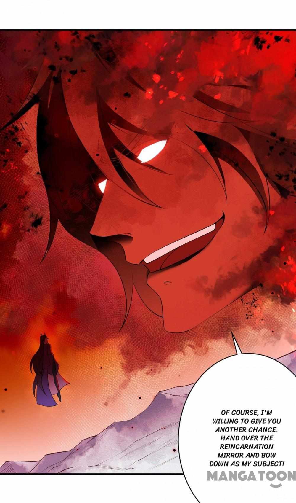 32
