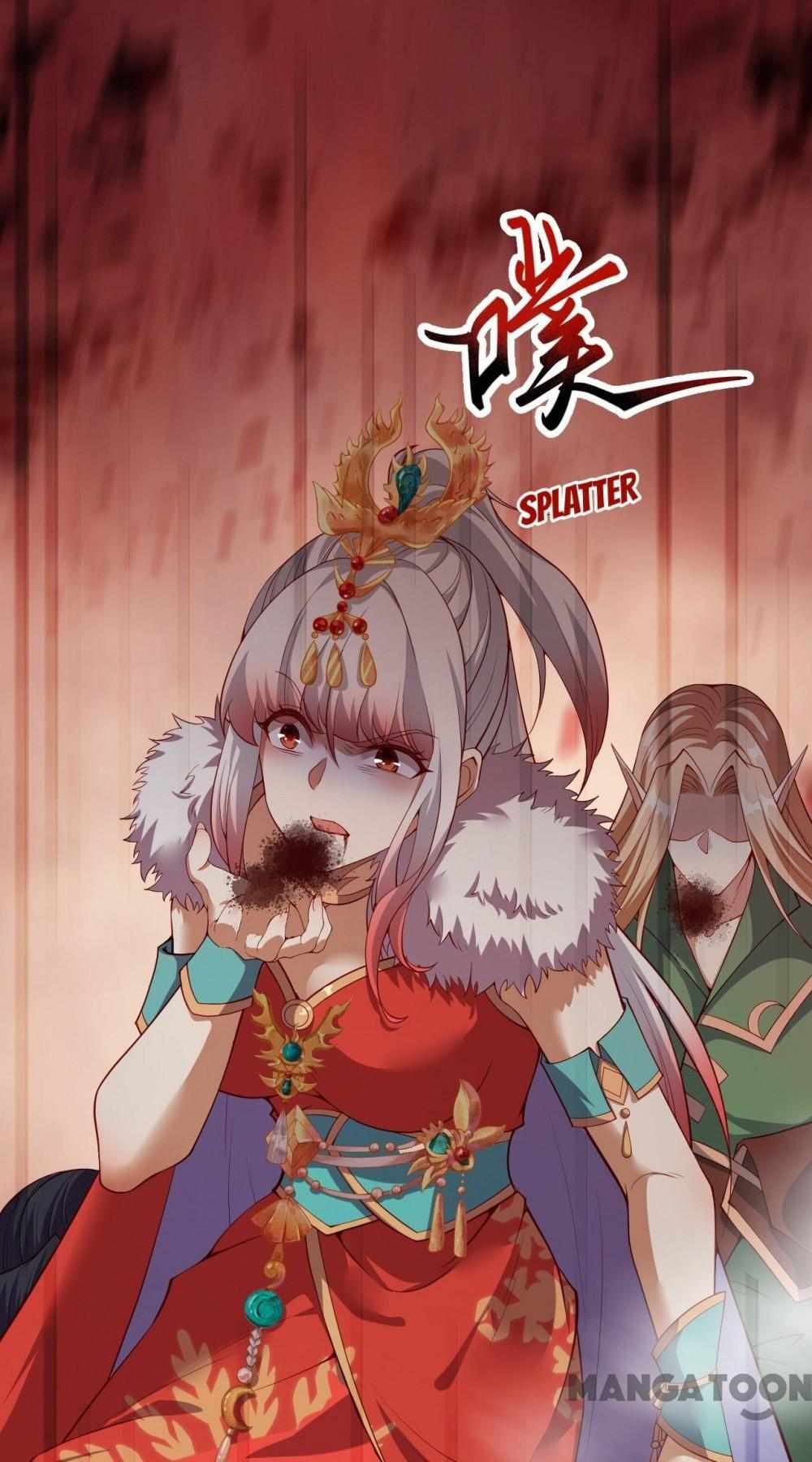 58