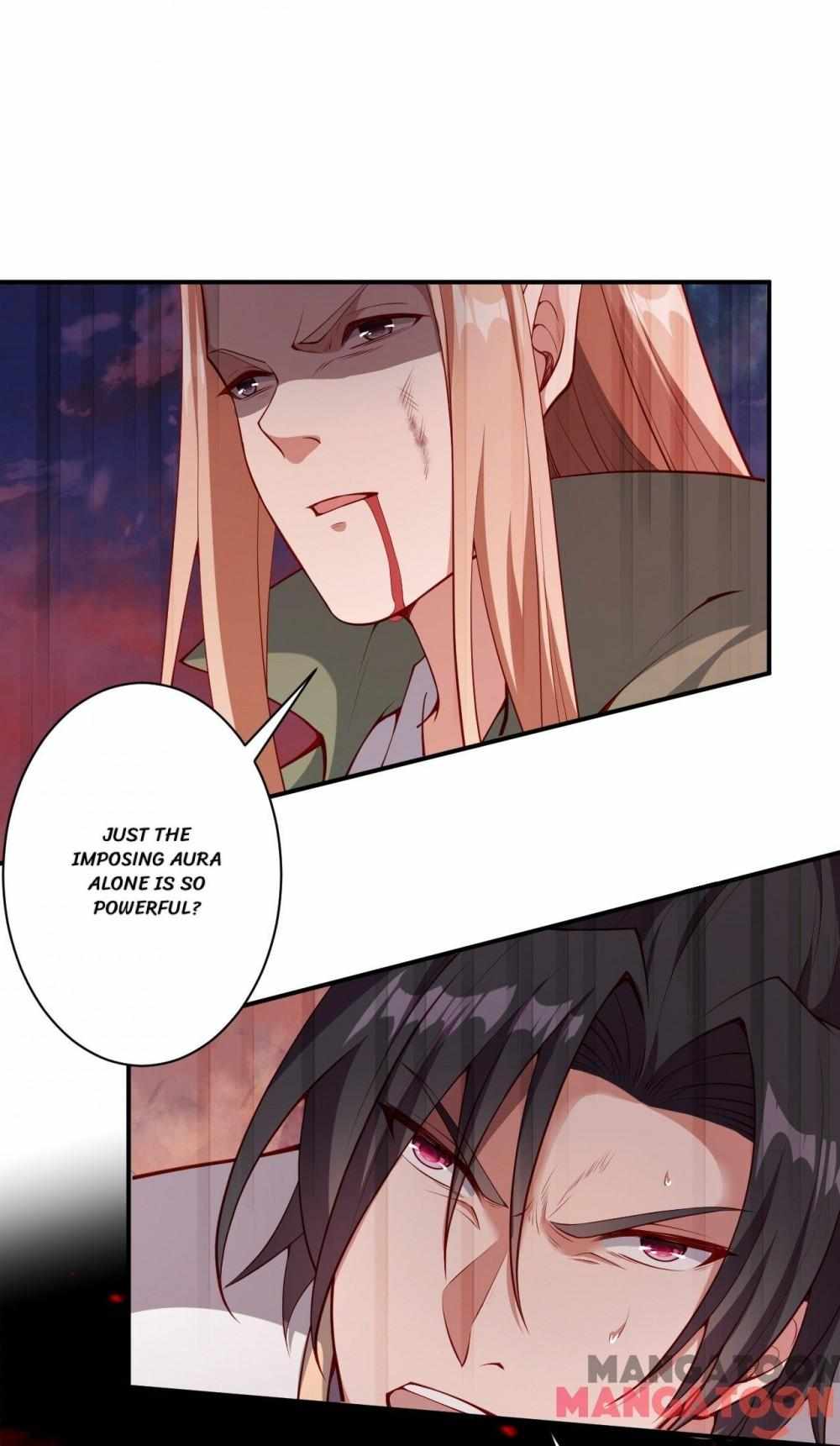 60