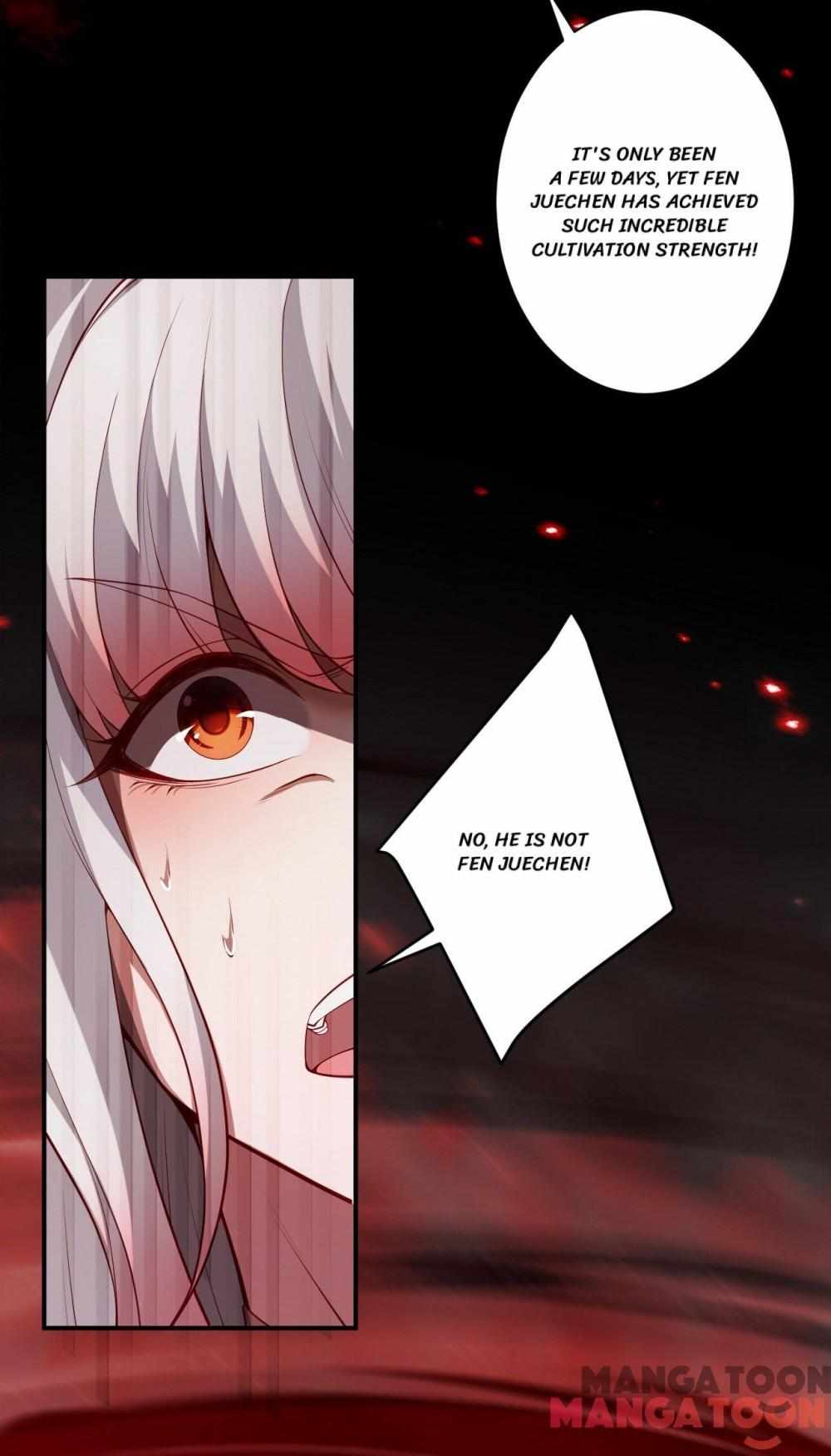 61