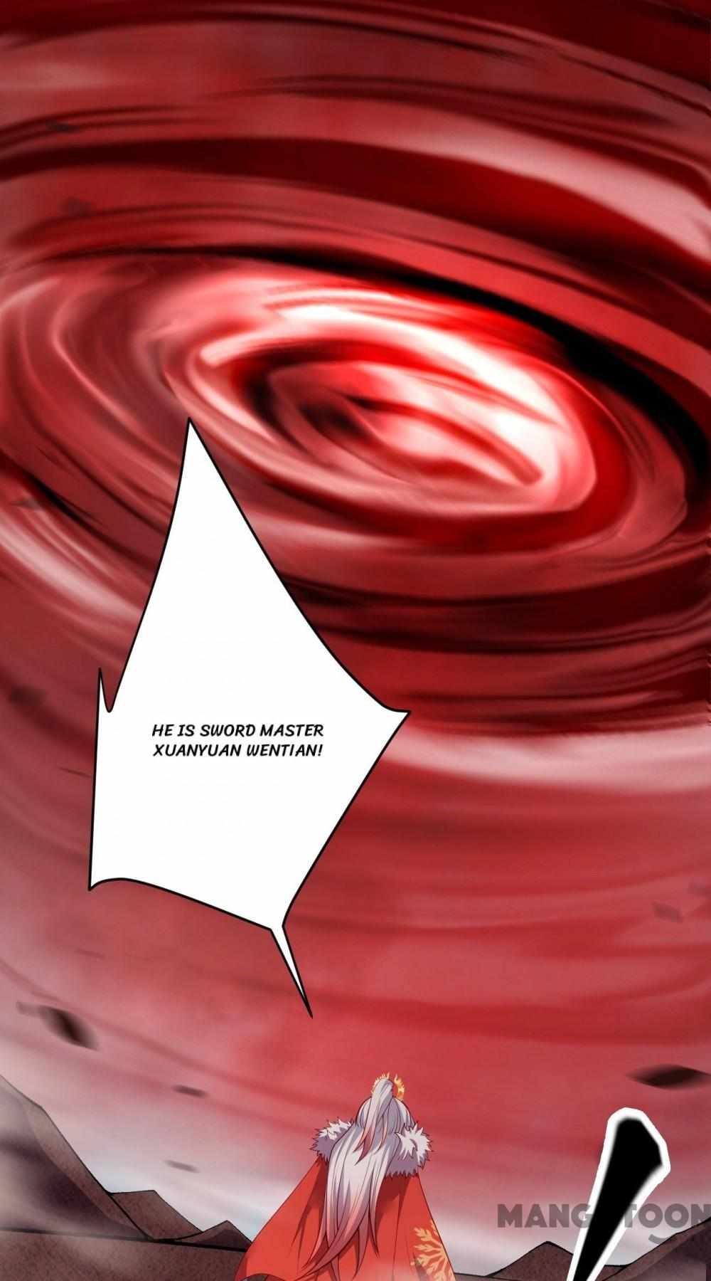 62