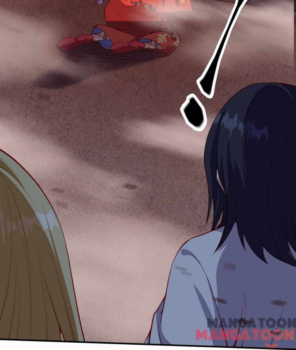 63