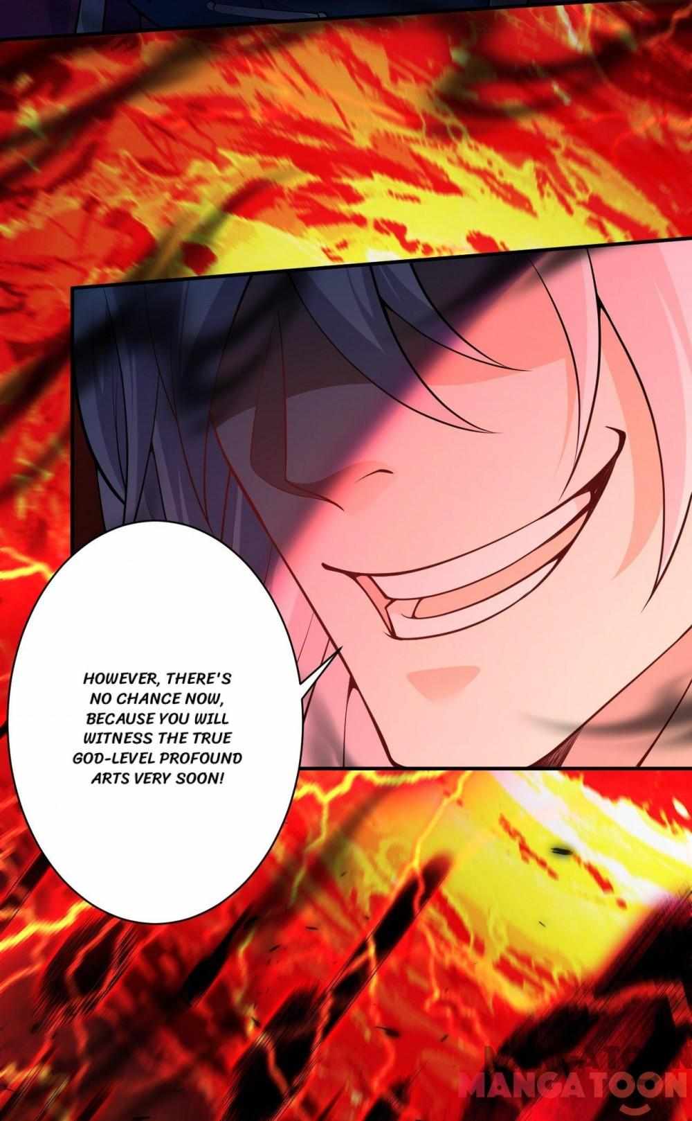 66
