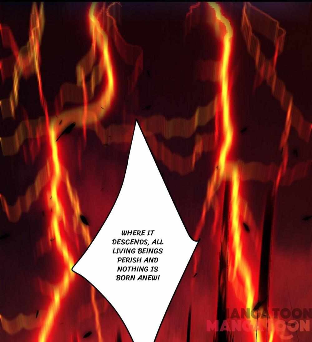 71