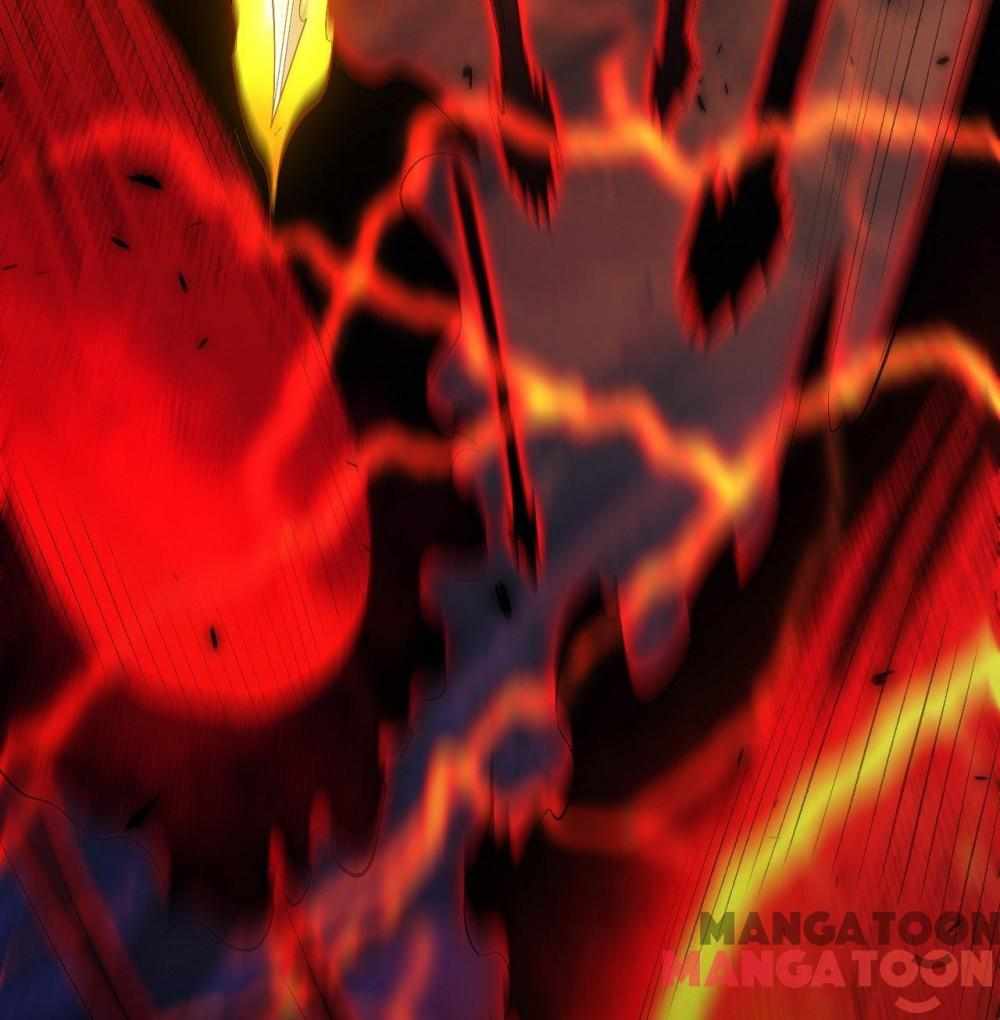74