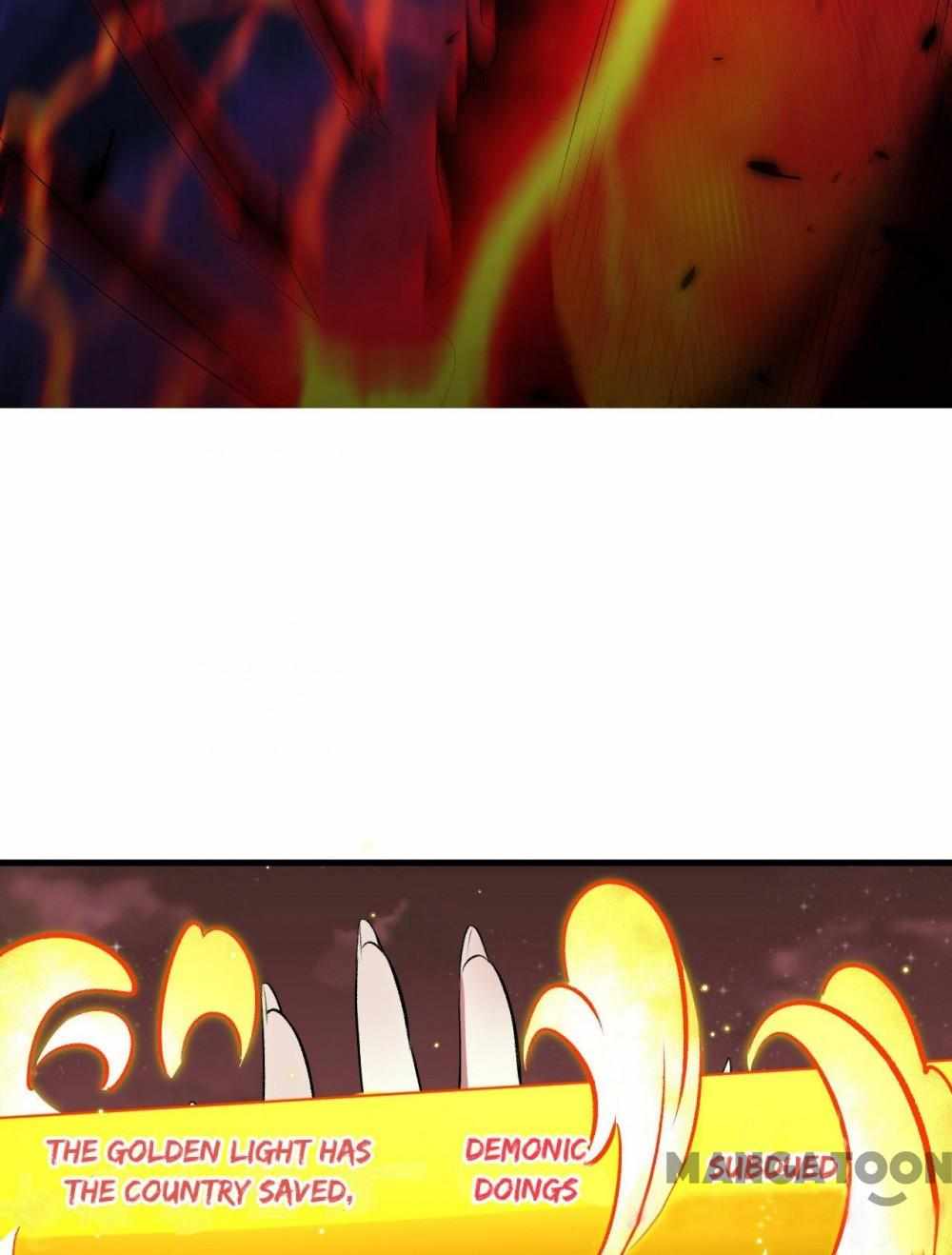 75
